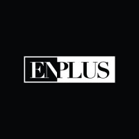 ENPLUS Logo
