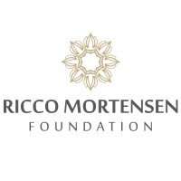 Ricco Mortensen Foundation Logo