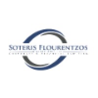 Soteris Flourentzos & Associates LLC Logo