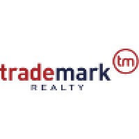 Trademark Realty Logo