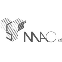 MAC srl Logo