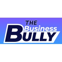 The Business Bully, LLC Logo