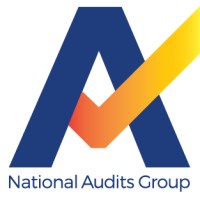National Audits Group Logo