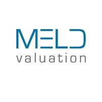 Meld Valuation Logo