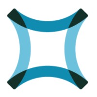 Watershed Funds Management Logo