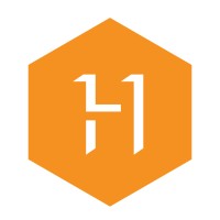 Honeycombers Pte Ltd Logo