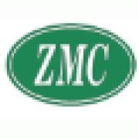 ZHEJIANG MEDICINES & HEALTH PRODUCTS IMPORT & EXPORT CO.,LTD. Logo