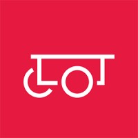 Tezgahçılar Logo