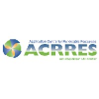 ACRRES Logo