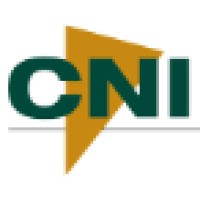 Comitale National Inc. Logo