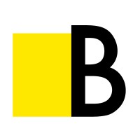 Beertelligence Logo