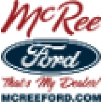 Dale Holdings, Inc. Logo