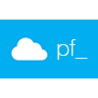 Pixelflush Logo
