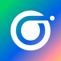 Ozobot Logo