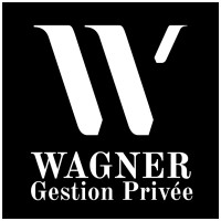 WAGNER GESTION PRIVÉE Logo