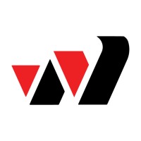 Joe Wagner Group Logo