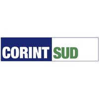 CORINT SUD Logo