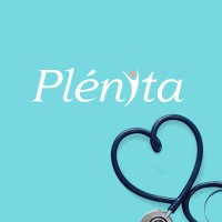 Plénita ¨Salud para tus Riñones¨ Logo