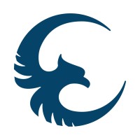 Suncrest Real Estate & Land Logo