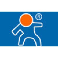 Jinan USR IOT Technology Limited Logo