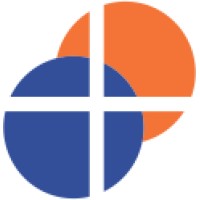 Sutures India Pvt. Ltd Logo