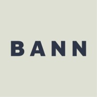 BANN Logo