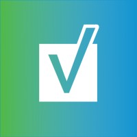 California Environmental Voters (Formerly CLCV) Logo