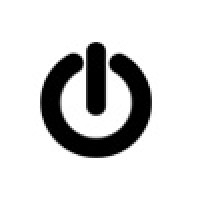 i-nitiate Logo