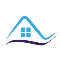 Cleanse Middle East Logo
