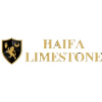 Haifa General Contracting LLC Logo