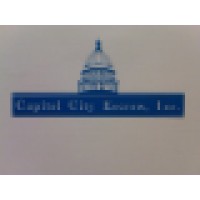 Capitol City Escrow, Inc. Logo