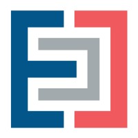Expert Coach Center, Wellness Coach Certification Logo