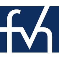 Félag viðskipta- og hagfræðinga Logo