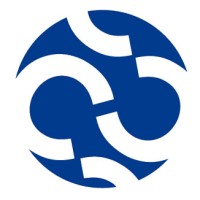 Command Financial Logo