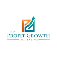 The Profit Growth Initiative, LLC Logo