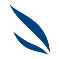 NW Farmer-Stockman, Inc. | Basic Financial Logo