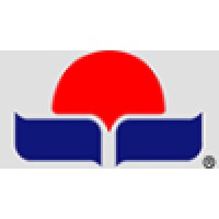 Jiangsu Sevencontinent Green Chemical Co.,Ltd. Logo