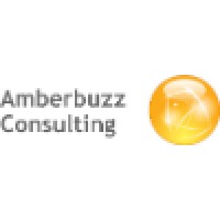 Amberbuzz Consulting Oy Logo