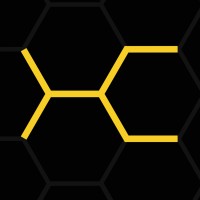 HONEY collective Logo
