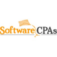 SoftwareCPAs Logo