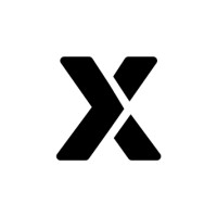 Brax.io Logo