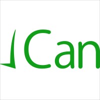 I Can Advisory - I Can Academy Logo