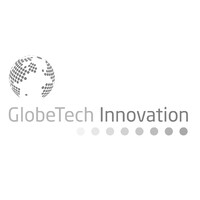 GlobeTech Innovation Logo