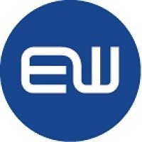 EtonWay Financial Logo