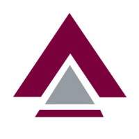 Landmark Investment Sales Logo