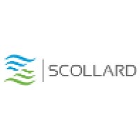 Scollard Maintenance Limited Logo