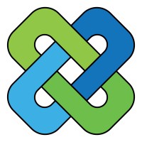 Intelligent Partnerships Logo