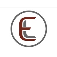Eskew Law, LLC Logo