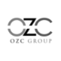 Özcan Gümüş Sanayi ve Ticaret Ltd. Şti. Logo