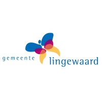 Gemeente Lingewaard Logo